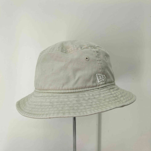 ニューエラ NEW ERA バケットハット メンズ XL