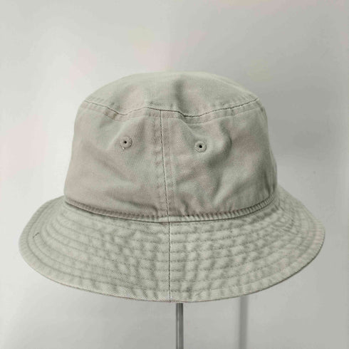 ニューエラ NEW ERA バケットハット メンズ XL