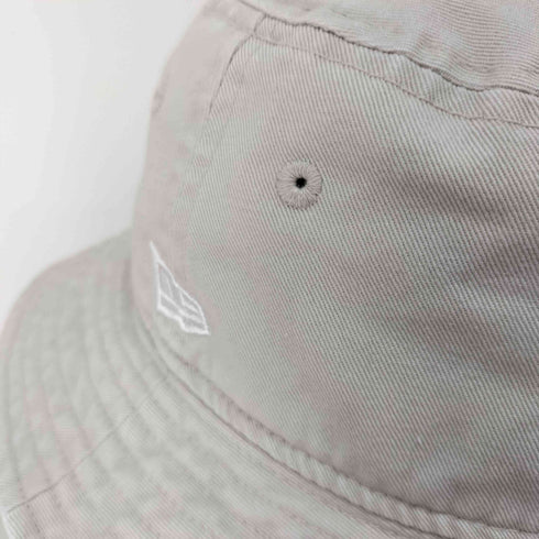 ニューエラ NEW ERA バケットハット メンズ XL