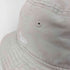 ニューエラ NEW ERA バケットハット メンズ XL