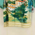 ザラ ZARA Love Island UK Boris Vidovic Printed Shirt メンズ import:S