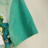 ザラ ZARA Love Island UK Boris Vidovic Printed Shirt メンズ import:S