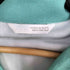 ザラ ZARA Love Island UK Boris Vidovic Printed Shirt メンズ import:S