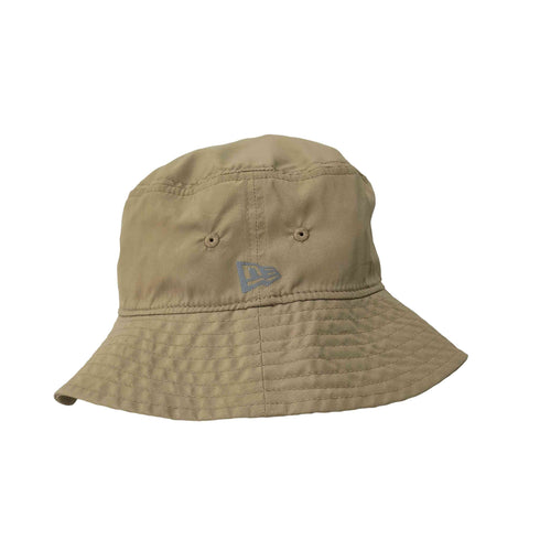 ニューエラ NEW ERA リフレクターロゴ バケットハット メンズ L-XL