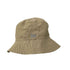 ニューエラ NEW ERA リフレクターロゴ バケットハット メンズ L-XL