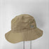 ニューエラ NEW ERA リフレクターロゴ バケットハット メンズ L-XL