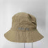 ニューエラ NEW ERA リフレクターロゴ バケットハット メンズ L-XL
