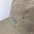 ニューエラ NEW ERA リフレクターロゴ バケットハット メンズ L-XL