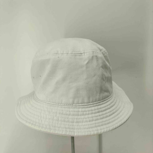 ステューシー Stussy バケットハット メンズ L/XL