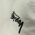 ステューシー Stussy バケットハット メンズ L/XL