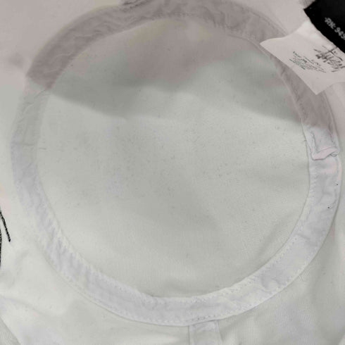 ステューシー Stussy バケットハット メンズ L/XL