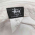 ステューシー Stussy バケットハット メンズ L/XL