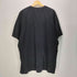 ワイスリー Y-3 M CLASSIC PAPER JERSEY POCKET TEE メンズ JPN:M