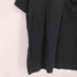 ワイスリー Y-3 M CLASSIC PAPER JERSEY POCKET TEE メンズ JPN:M
