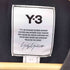 ワイスリー Y-3 M CLASSIC PAPER JERSEY POCKET TEE メンズ JPN:M