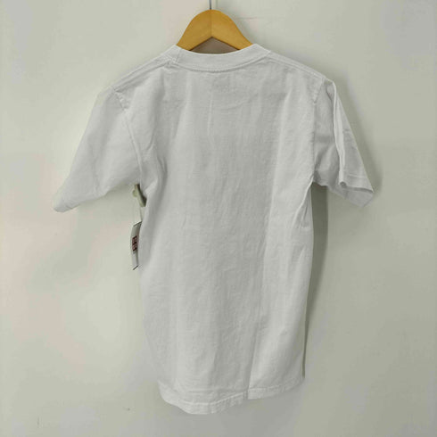 プロクラブ PRO CLUB コットン クルーネック Tシャツ メンズ import:S