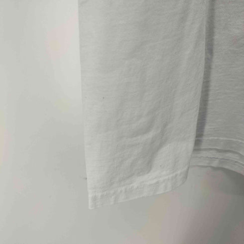 プロクラブ PRO CLUB コットン クルーネック Tシャツ メンズ import:S