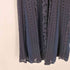 ラグナムーン LAGUNAMOON LADY MIX レースフレアーワンピース レディース JPN:M