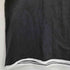 アルマーニジーンズ ARMANI JEANS REGULAR ロゴプリント フェイクレイヤード クルーネック半袖Tシャツ メンズ import:XL