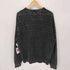 ステューシー Stussy 22AW Strand Sweater メンズ import:L