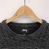 ステューシー Stussy 22AW Strand Sweater メンズ import:L