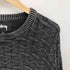 ステューシー Stussy 22AW Strand Sweater メンズ import:L