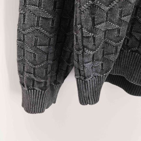 ステューシー Stussy 22AW Strand Sweater メンズ import:L