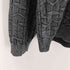 ステューシー Stussy 22AW Strand Sweater メンズ import:L