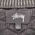 ステューシー Stussy 22AW Strand Sweater メンズ import:L
