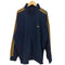 アディダスオリジナルス adidas Originals トラックジャケット ジェンダーニュートラル メンズ import:XL