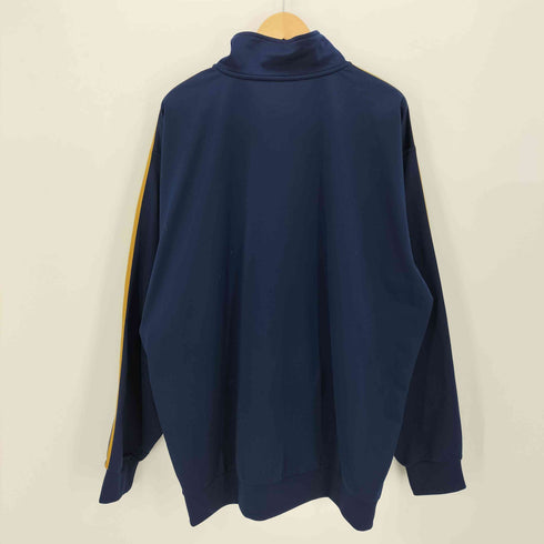 アディダスオリジナルス adidas Originals トラックジャケット ジェンダーニュートラル メンズ import:XL