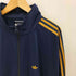 アディダスオリジナルス adidas Originals トラックジャケット ジェンダーニュートラル メンズ import:XL