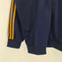 アディダスオリジナルス adidas Originals トラックジャケット ジェンダーニュートラル メンズ import:XL