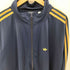アディダスオリジナルス adidas Originals トラックジャケット ジェンダーニュートラル メンズ import:XL