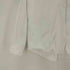 カウラム CAHLUMN Magazine Pocket Oxford B.D Shirt メンズ import:XL