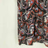 シスタージェーン SISTER JANE L/S 総柄シアーワンピース レディース import:S