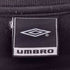 アンブロ UMBRO 00S 刺繍 デザイン トラック ジャケット メンズ