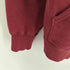 ディッキーズ Dickies ジップアップ スウェット カーディガン ブルゾン メンズ import:L
