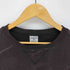 カーハート Carhartt 00S 染色 加工 クルーネック スウェット メンズ import:M