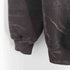 カーハート Carhartt 00S 染色 加工 クルーネック スウェット メンズ import:M