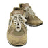 キス KITH MADE IN USA 990V2 Tan タン メンズ JPN:28
