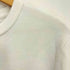 アルマーニエクスチェンジ ARMANI EXCHANGE メッセージ 3D刺繍 クルーネック スウェット メンズ import:M