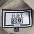FLEET STREET フーデッドステンカラーコート レディース 4P