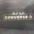 コンバース CONVERSE CT70 CLASSIC LEATHER BLACK HI CUT クラシックレザー ブラックハイカット メンズ JPN:28.5