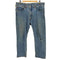 リーバイス Levis 505 レギュラーフィット デニム パンツ メンズ W36 L29