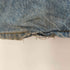 リーバイス Levis 505 レギュラーフィット デニム パンツ メンズ W36 L29