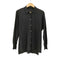 ザシンゾーン THE Shinzone 別注 POLO CARDIGAN レディース FREE