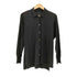 ザシンゾーン THE Shinzone 別注 POLO CARDIGAN レディース FREE
