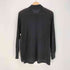 ザシンゾーン THE Shinzone 別注 POLO CARDIGAN レディース FREE