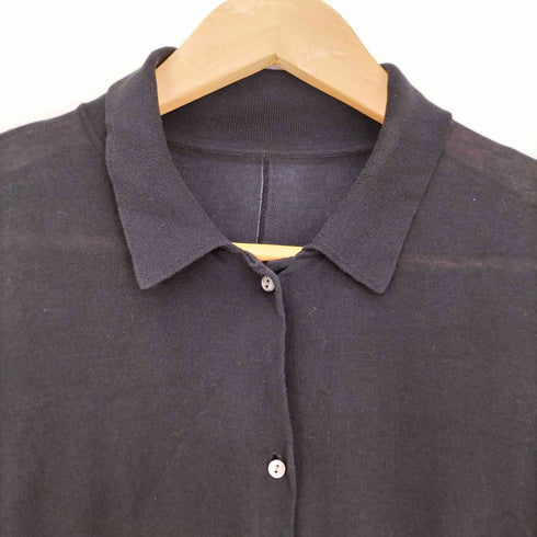 ザシンゾーン THE Shinzone 別注 POLO CARDIGAN レディース FREE